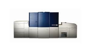 Imagen de Xerox Color 8250