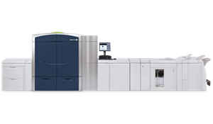 Imagen de Xerox Color 800i/1000i