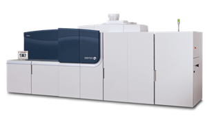 Imagen de CiPress™ 325 / CiPress™ 500