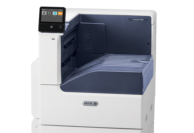 c9000 firmware