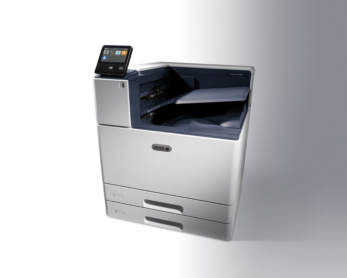 VersaLink C8000