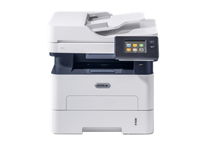 Imagen de MULTIFUNCIONAL XEROX B215