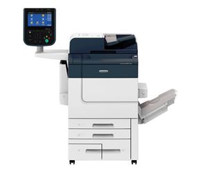 Imagen de  Xerox PrimeLink C9065/C9070