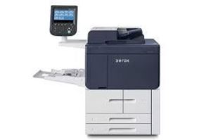 Imagen de Xerox PrimeLink Serie B9100