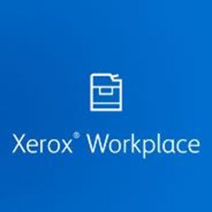 Imagen de Xerox Workplace Suite