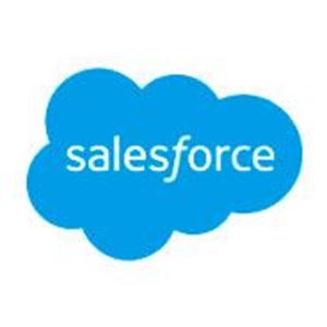 Imagen de Xerox Connect App for Salesforce