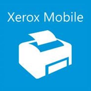 Imagen de Xerox Mobile Print