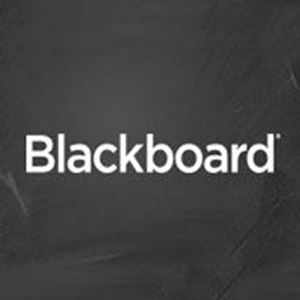 Imagen de Connect para Blackboard