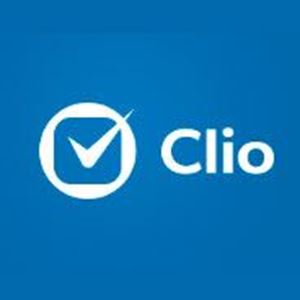 Imagen de Connect para Clio