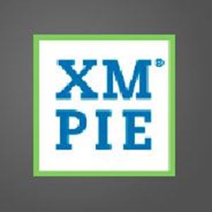 Imagen de Xerox App XM PIE