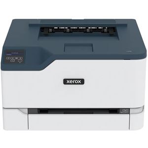 Imagen de Xerox C230