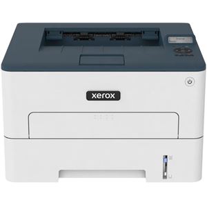 Imagen de Xerox B230