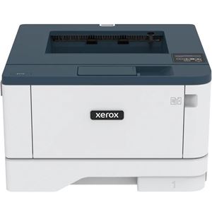 Imagen de Xerox B310