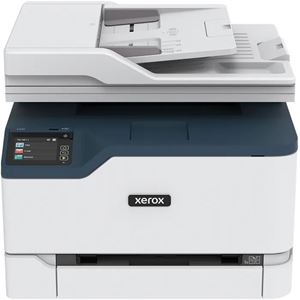 Imagen de Xerox C235