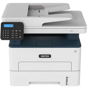 Imagen de Xerox B225