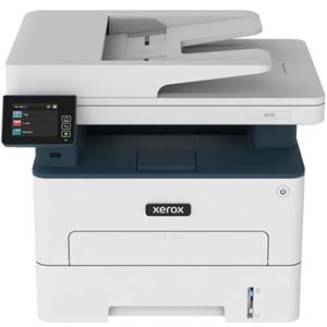 Imagen de Xerox B235