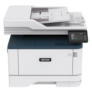 Imagen de Xerox B315