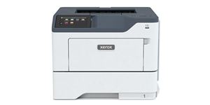 Imagen de Xerox B410