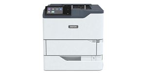 Imagen de Xerox VersaLink B620