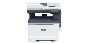Imagen de Xerox C320 / C325
