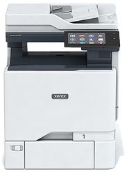 media.product.imagealternatetextformat.details