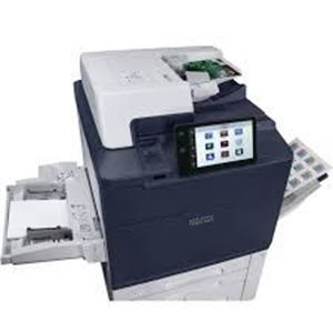 Mostrar detalles para Xerox PrimeLink C9265/C9275/C9281 Imagen de Xerox PrimeLink C9265/C9275/C9281
