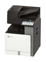 media.product.imagealternatetextformat.details