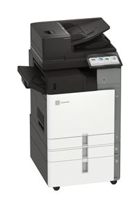 Imagen de Lexmark CX961 / CX962 / CX963