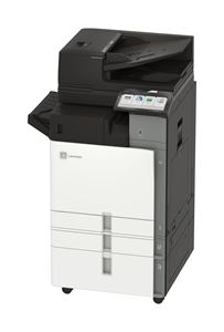 Imagen de Lexmark CX950 / CX951 / CX952 / CX953
