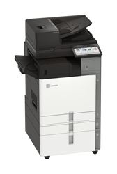 media.product.imagealternatetextformat.details