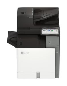 Imagen de Lexmark MX951 / MX953