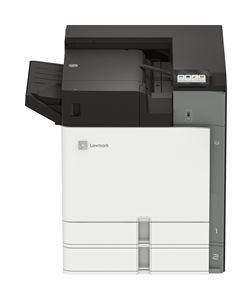 Imagen de Lexmark CS963
