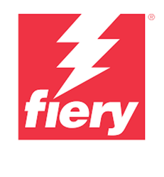 Imagen para la categoría Fiery® Gold Partner