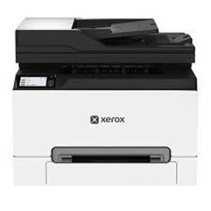 Imagen de Xerox C255a