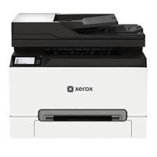 media.product.imagealternatetextformat.details