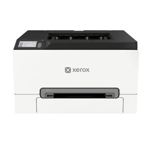 Imagen de Xerox C240